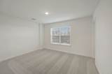 10321 Navarro Path - Photo 34