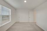 10321 Navarro Path - Photo 35