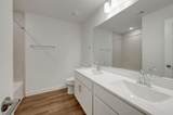 10321 Navarro Path - Photo 36