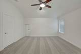 10321 Navarro Path - Photo 37