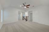 10321 Navarro Path - Photo 38