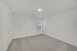 10321 Navarro Path - Photo 39