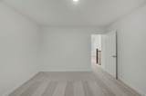 10321 Navarro Path - Photo 40