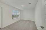 10321 Navarro Path - Photo 41