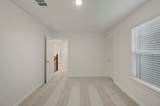 10321 Navarro Path - Photo 42