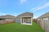 10321 Navarro Path - Photo 43