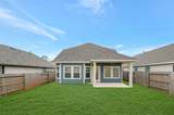 10321 Navarro Path - Photo 44