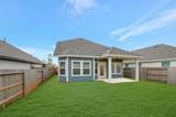 10321 Navarro Path - Photo 45