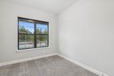 2399 Verano Street - Photo 15