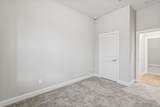 2399 Verano Street - Photo 16