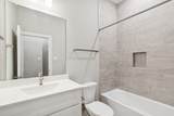 2399 Verano Street - Photo 17