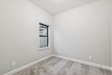 2399 Verano Street - Photo 18