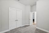 2399 Verano Street - Photo 19