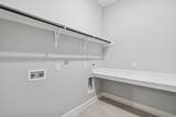 2399 Verano Street - Photo 22
