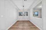 2399 Verano Street - Photo 26