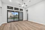 2399 Verano Street - Photo 34