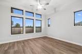 2399 Verano Street - Photo 37