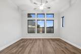2399 Verano Street - Photo 39