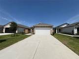 16817 Harvest Grove Lane - Photo 1