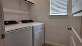 16817 Harvest Grove Lane - Photo 10