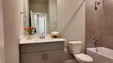 16817 Harvest Grove Lane - Photo 11