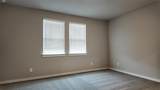 16817 Harvest Grove Lane - Photo 12