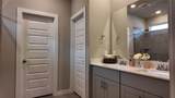 16817 Harvest Grove Lane - Photo 13