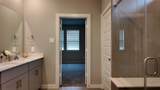 16817 Harvest Grove Lane - Photo 14