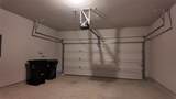 16817 Harvest Grove Lane - Photo 15