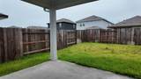16817 Harvest Grove Lane - Photo 16