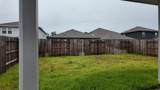 16817 Harvest Grove Lane - Photo 17
