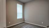 16817 Harvest Grove Lane - Photo 8