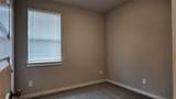 16817 Harvest Grove Lane - Photo 9