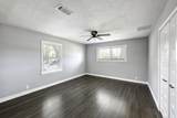 5507 Cartagena Street - Photo 14