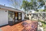 5507 Cartagena Street - Photo 17