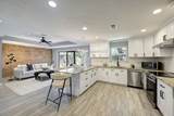 5507 Cartagena Street - Photo 6