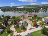 207 Riverside Street - Photo 1