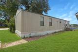 207 Riverside Street - Photo 10