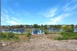 207 Riverside Street - Photo 11