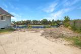 207 Riverside Street - Photo 12