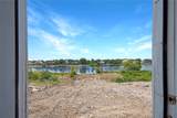 207 Riverside Street - Photo 13