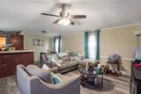207 Riverside Street - Photo 14