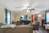 207 Riverside Street - Photo 15