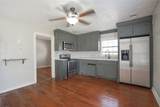 207 Riverside Street - Photo 16