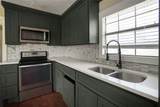 207 Riverside Street - Photo 17