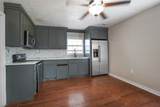 207 Riverside Street - Photo 18
