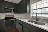 207 Riverside Street - Photo 19