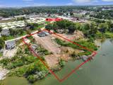 207 Riverside Street - Photo 2