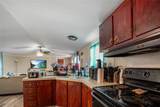 207 Riverside Street - Photo 20