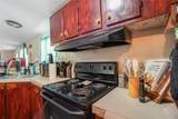 207 Riverside Street - Photo 21